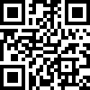 https://hawzahnews.com/xfy8C