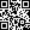 https://hawzahnews.com/x5rXs