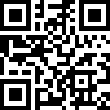 https://hawzahnews.com/x5fkL