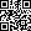 https://hawzahnews.com/xfKPd