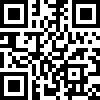 https://hawzahnews.com/x9XgF