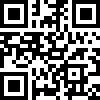 https://hawzahnews.com/xbBKF