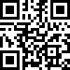 https://hawzahnews.com/xcmtv