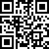 https://hawzahnews.com/xgfPK