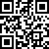 https://hawzahnews.com/x5DjM