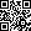 https://hawzahnews.com/x9JhL