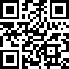 https://hawzahnews.com/xf9sG