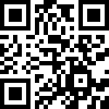 https://hawzahnews.com/xft7b