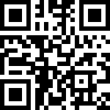 https://hawzahnews.com/x5nTj