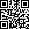 https://hawzahnews.com/xb4pB