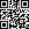 https://hawzahnews.com/xdJRb