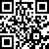 https://hawzahnews.com/xfyRt