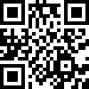 https://hawzahnews.com/x5K2P
