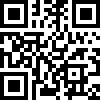https://hawzahnews.com/x9yV2