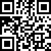 https://hawzahnews.com/xfMVy