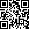 https://hawzahnews.com/xcBmv