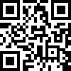 https://hawzahnews.com/xd2nK