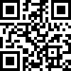 https://hawzahnews.com/x9JkM