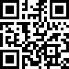 https://hawzahnews.com/x4PLt