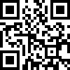 https://hawzahnews.com/xbYpS