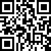 https://hawzahnews.com/x9sMb