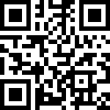 https://hawzahnews.com/x4SvN