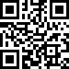https://hawzahnews.com/xft6N