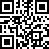 https://hawzahnews.com/x5Hdf