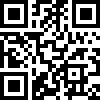 https://hawzahnews.com/x5mz3