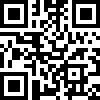 https://hawzahnews.com/xcGxj