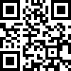 https://hawzahnews.com/xdNBM