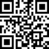 https://hawzahnews.com/xfNYF