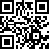 https://hawzahnews.com/xbv7G