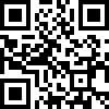 https://hawzahnews.com/x9kqt