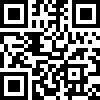 https://hawzahnews.com/xcSdy