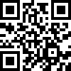 https://hawzahnews.com/xfzyg