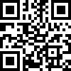 https://hawzahnews.com/xbcq8