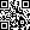 https://hawzahnews.com/x5QTc