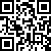https://hawzahnews.com/xg6mt