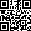 https://hawzahnews.com/xdwQL