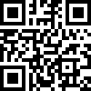 https://hawzahnews.com/xdzLZ