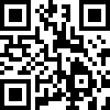 https://hawzahnews.com/x5gt7