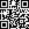 https://hawzahnews.com/xdLMQ