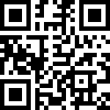 https://hawzahnews.com/xdDLQ