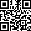 https://hawzahnews.com/xbRtP