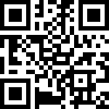 https://hawzahnews.com/xbfyr