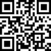 https://hawzahnews.com/xdwdc