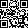 https://hawzahnews.com/xfkMd