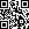 https://hawzahnews.com/x55Kj