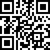 https://hawzahnews.com/xfm7b